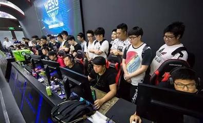 什么软件可以买lol彩票